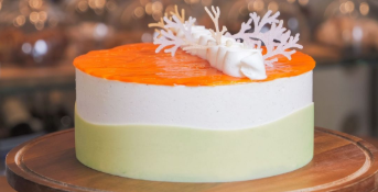Carrot Cake_0