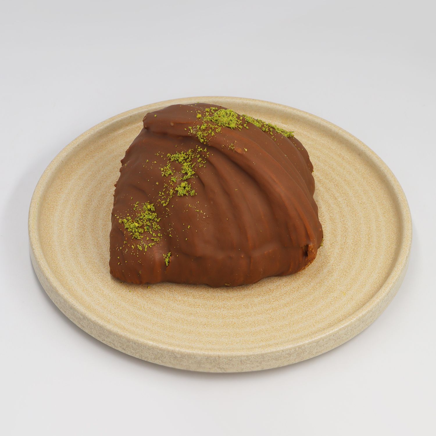 Roots Pistachio Croissant 100g_2