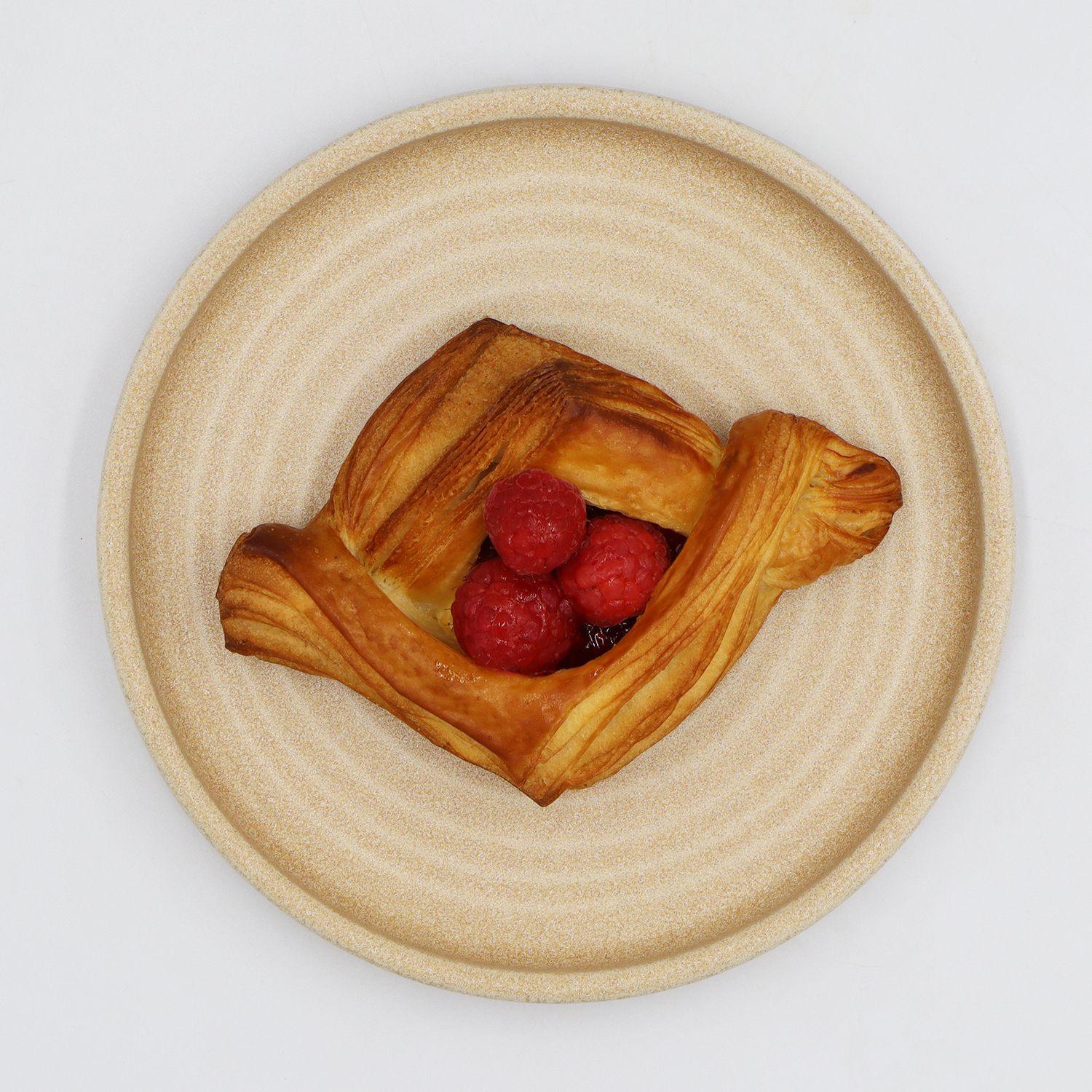 Roots Danish Raspberry 60g_0