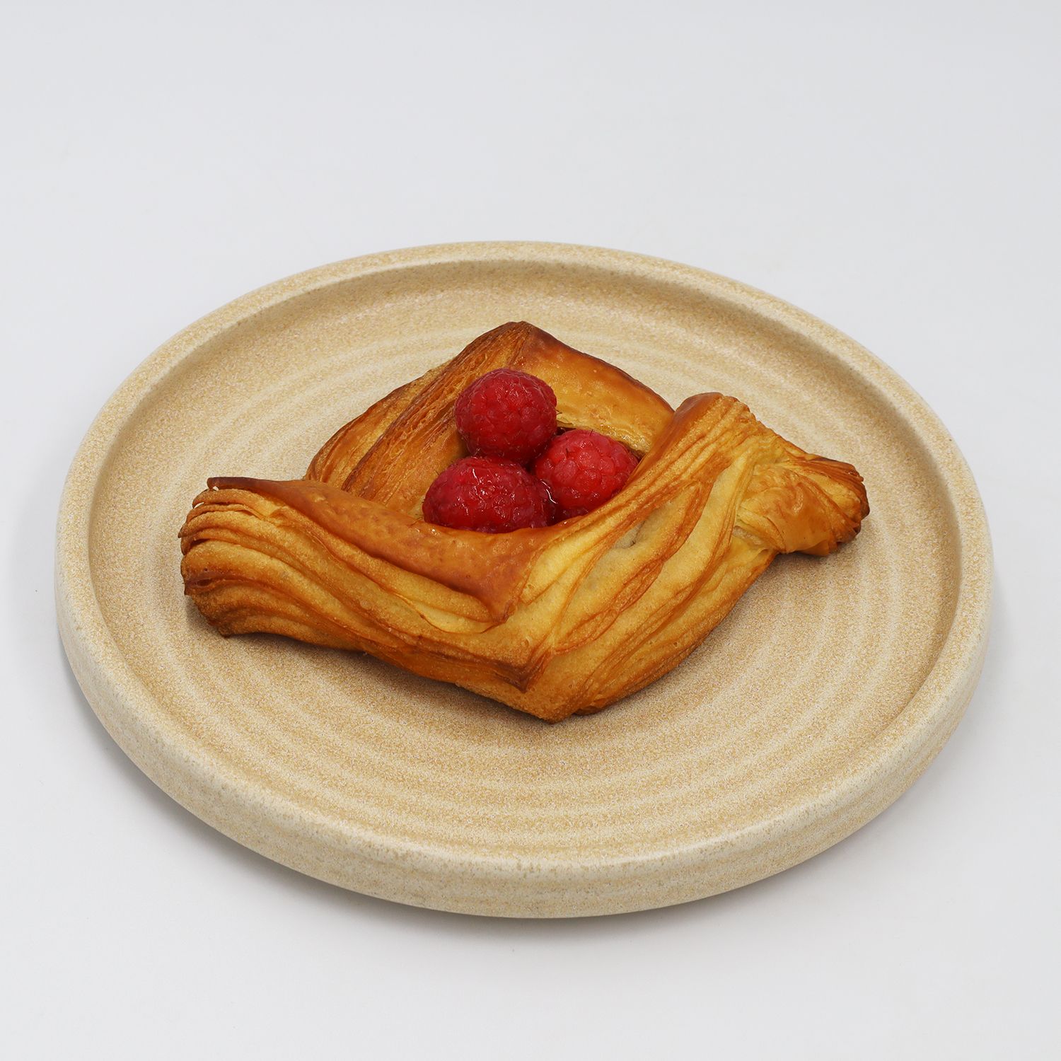 Roots Danish Raspberry 60g_1
