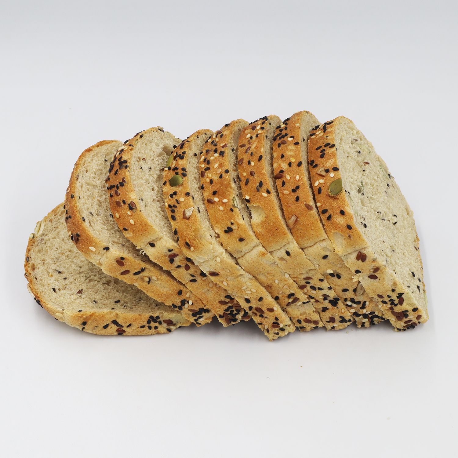 Roots Rye Bread 125g_1