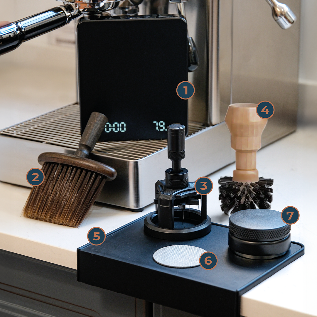 Barista Tools_0