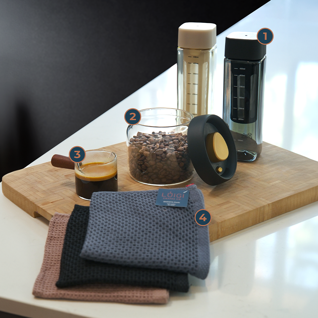 Barista Accessories_0