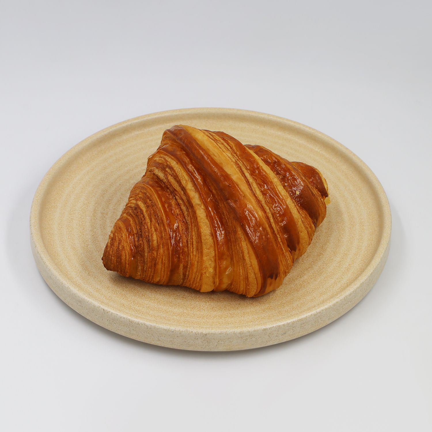 Roots Classic Croissant 60g_1