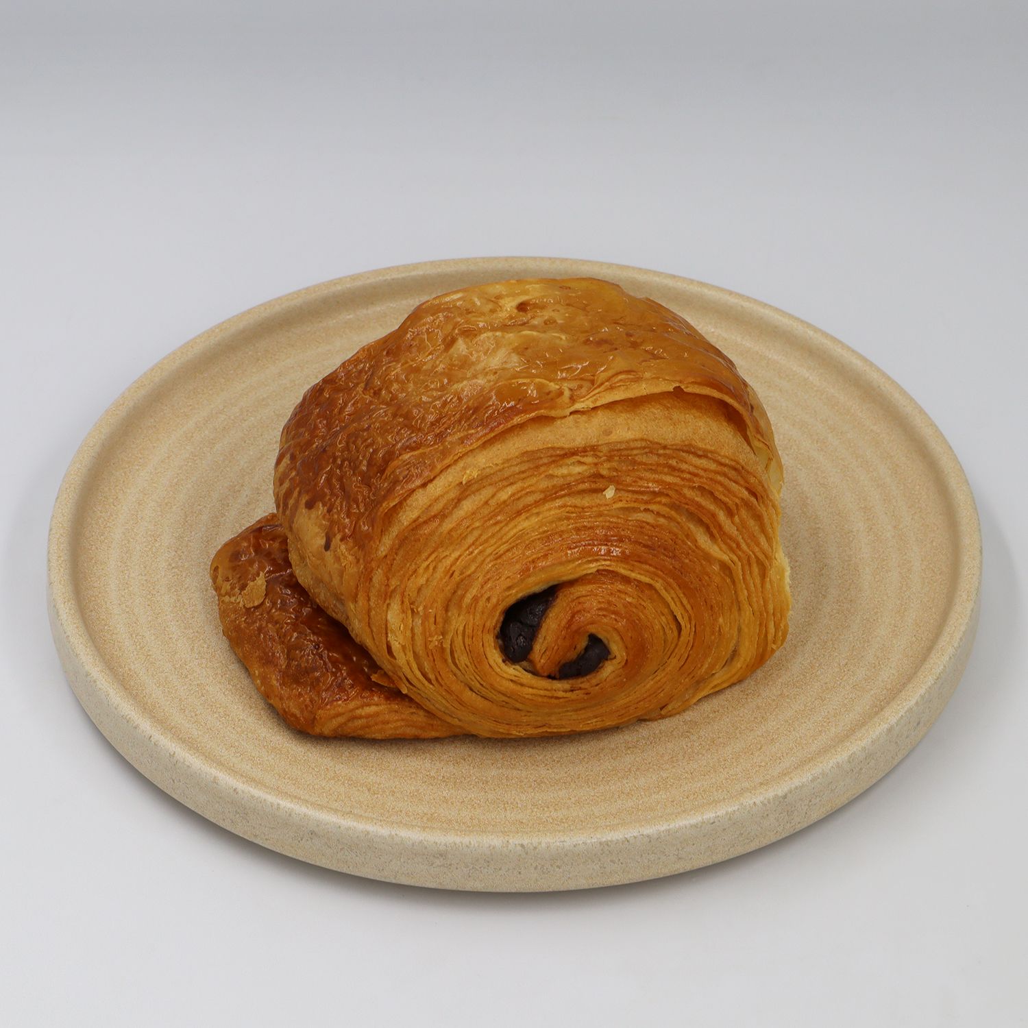 Roots Pain Au Chocolate 60g_1