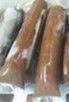 Kit Kat Ice Lollies ( Min Qty 5 Pcs)_0