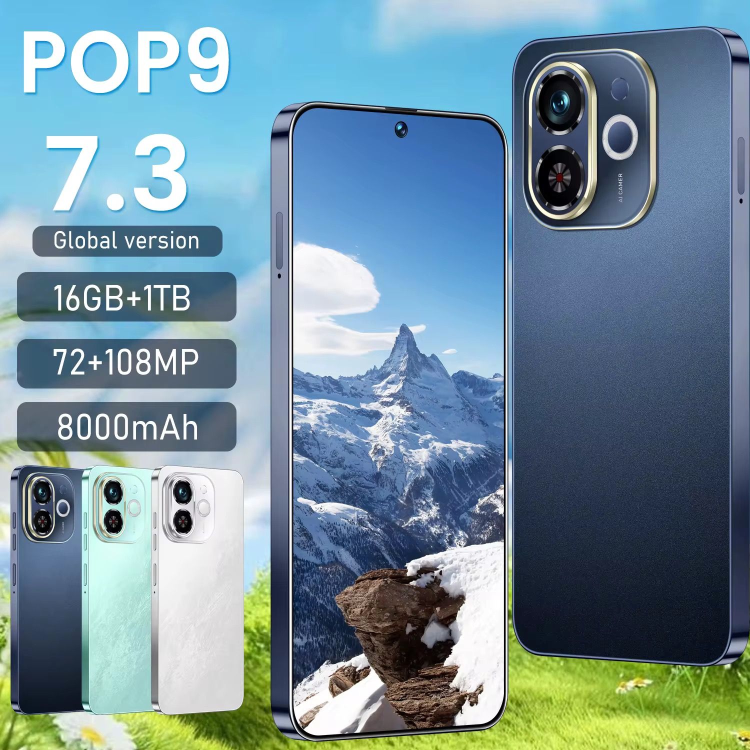 Tecno pop 9_1