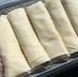 Popiah Spicy Cheesy Chicken or Beef Pop (Qty 5 pcs)_0