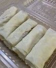 Popiah Cheesy Chicken or Beef  Pop (Qty 5 pcs)_0