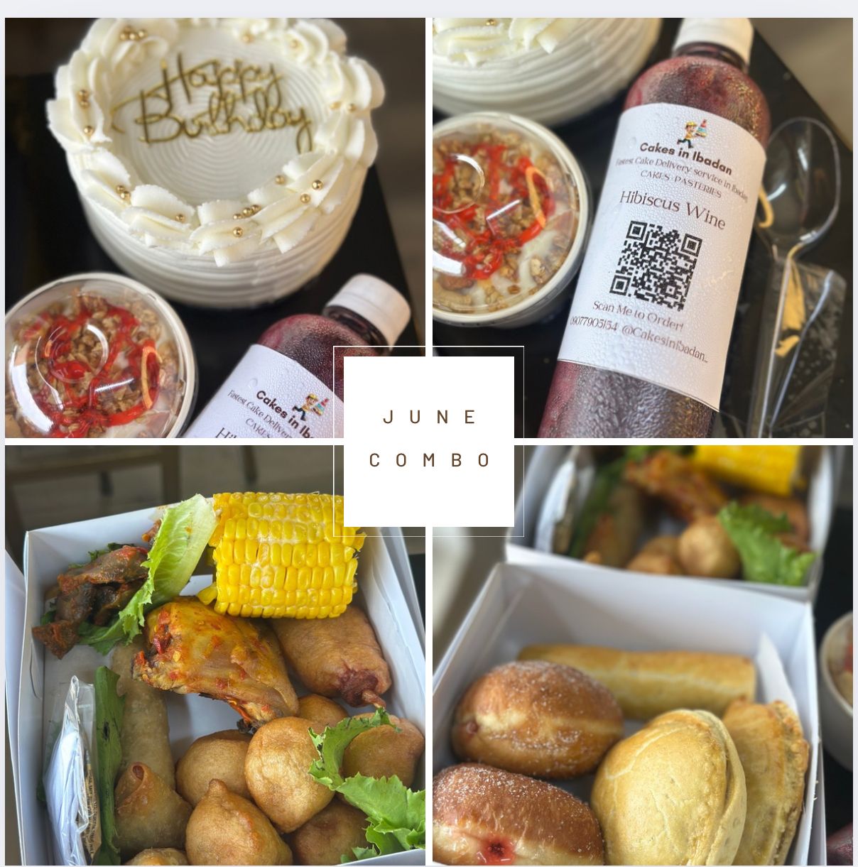 June All and Every Box _6