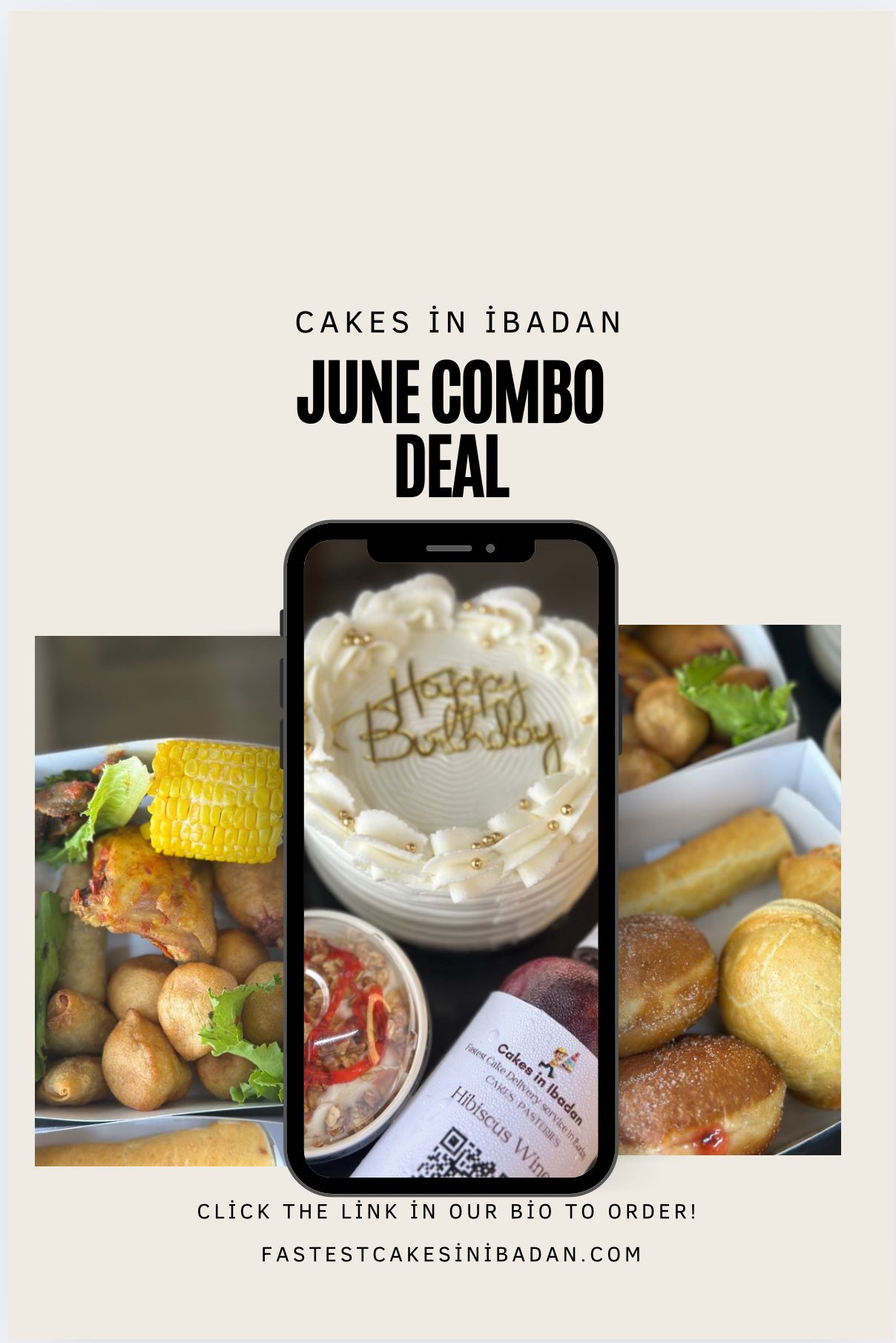 June All and Every Box _0