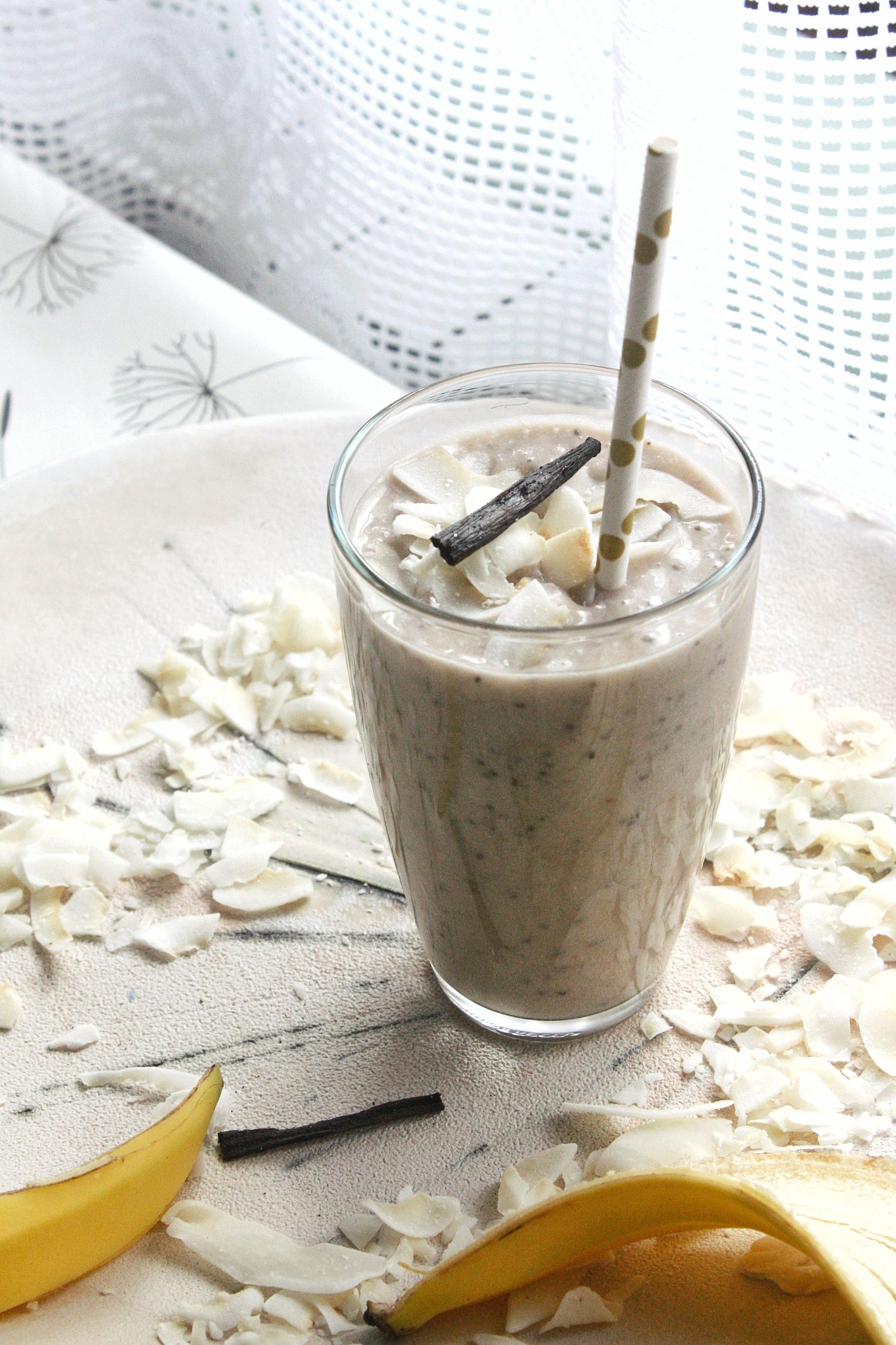 Escoge tu batido de proteina_0
