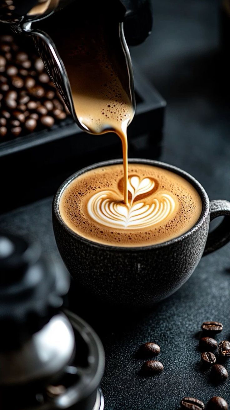 Café_1