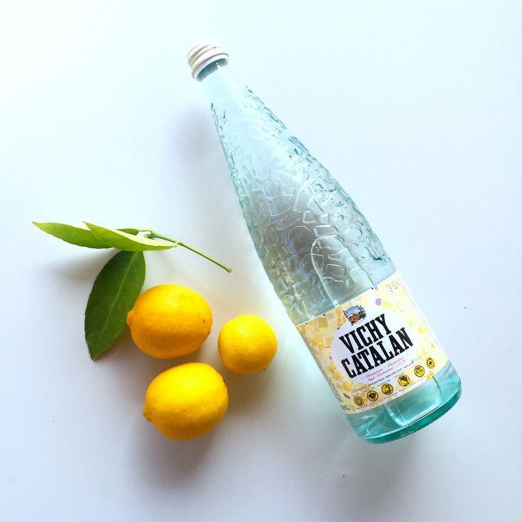 Bebidas frías_0
