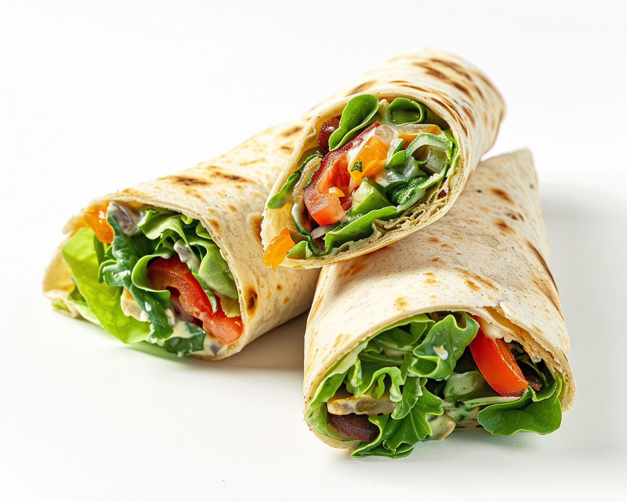 Garden Wrap_0