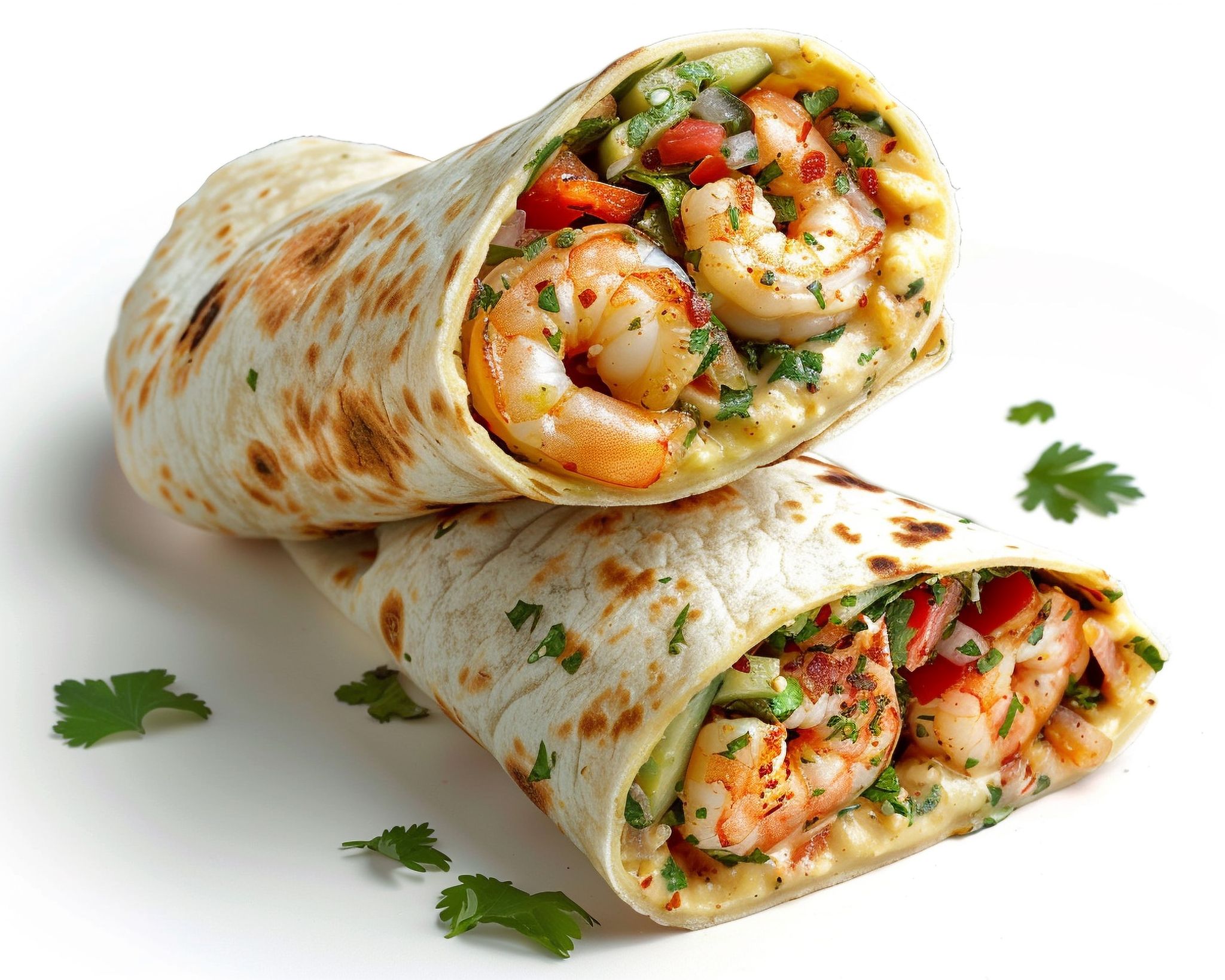 SEAFOOD WRAP_0