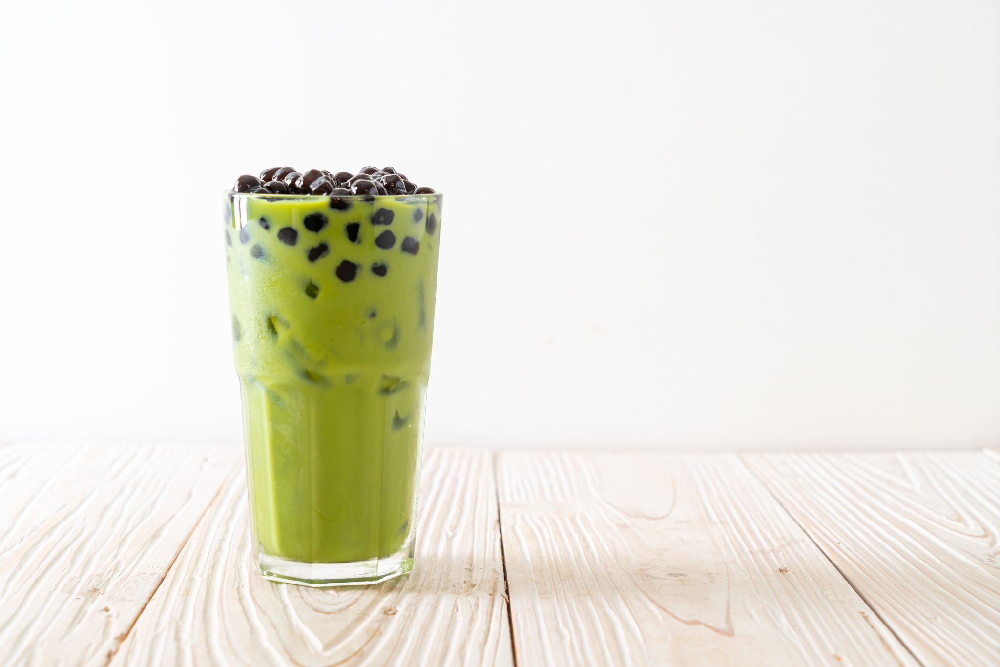 Matcha Di Light(Matcha)_0