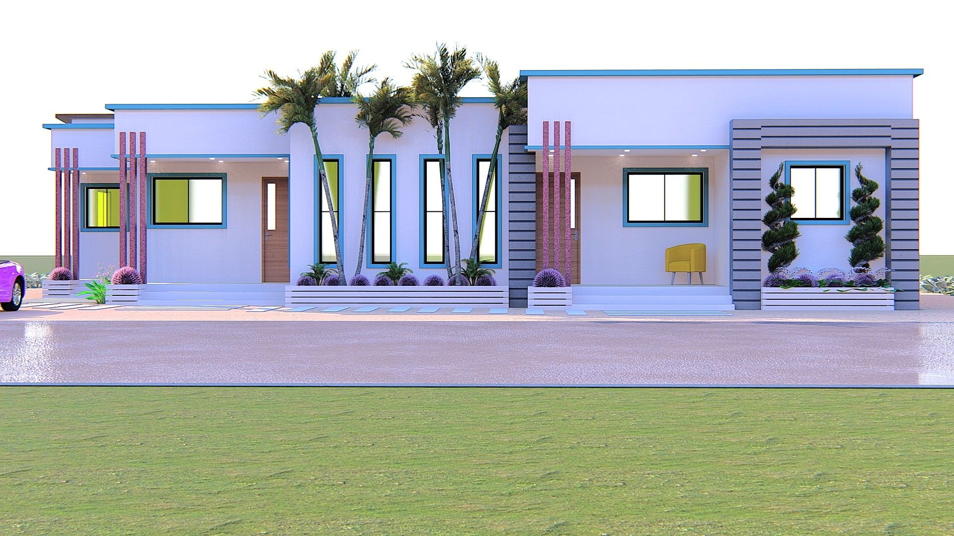Villa V6-001_0