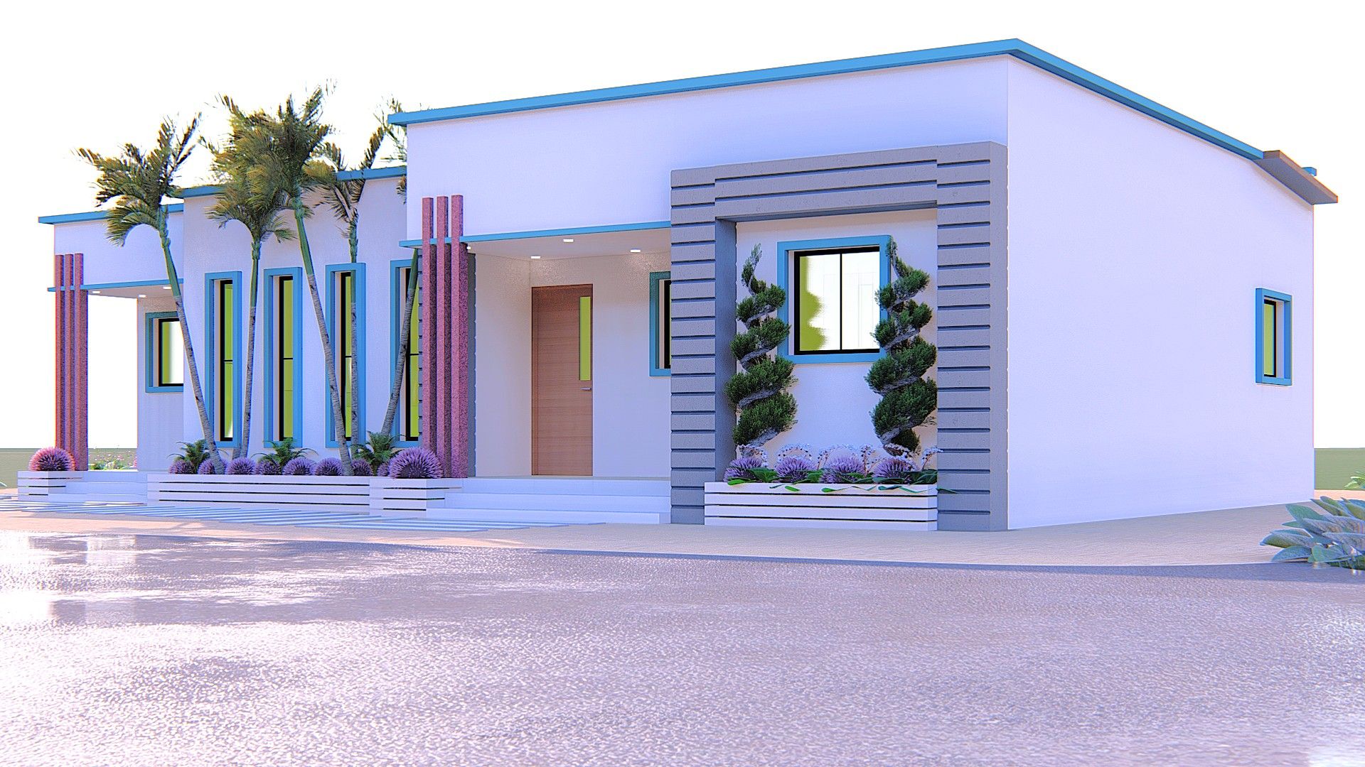 Villa V6-001_1