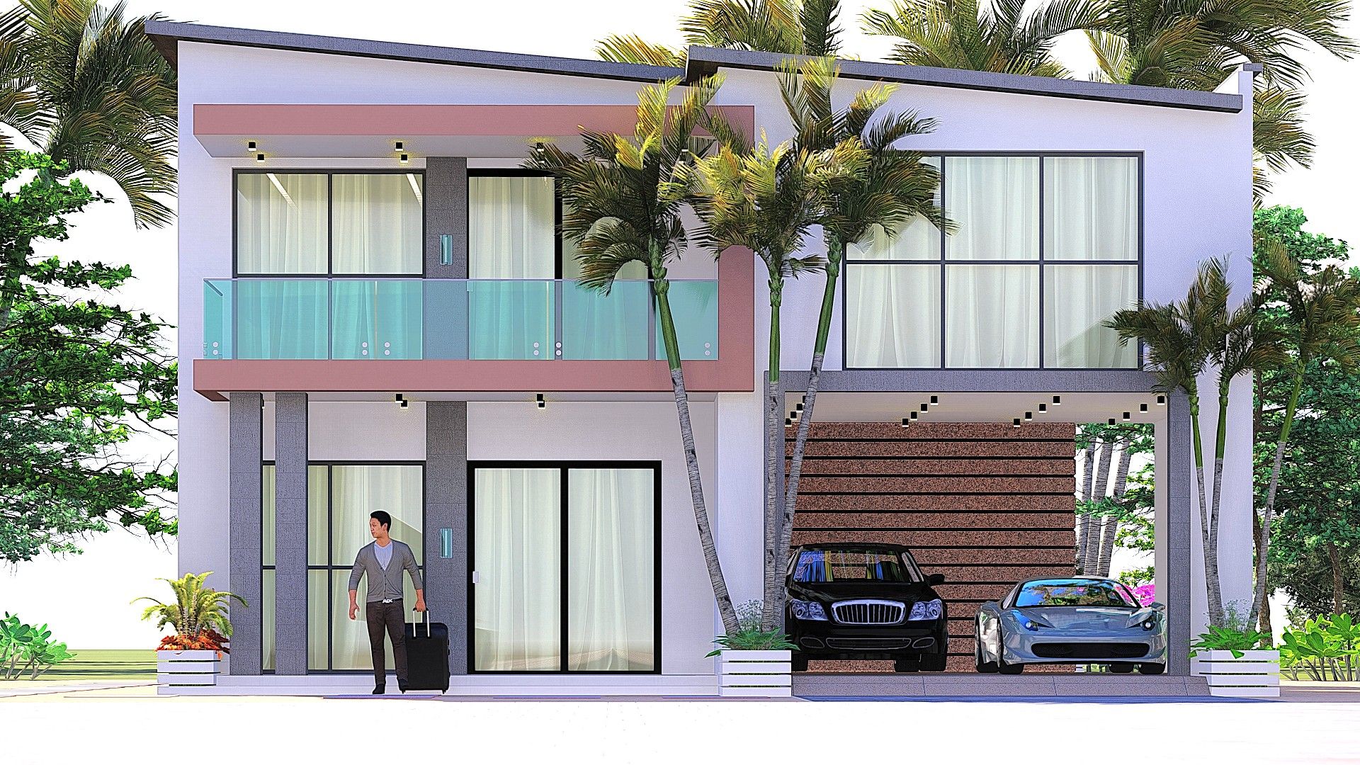 Duplex D5-001_1