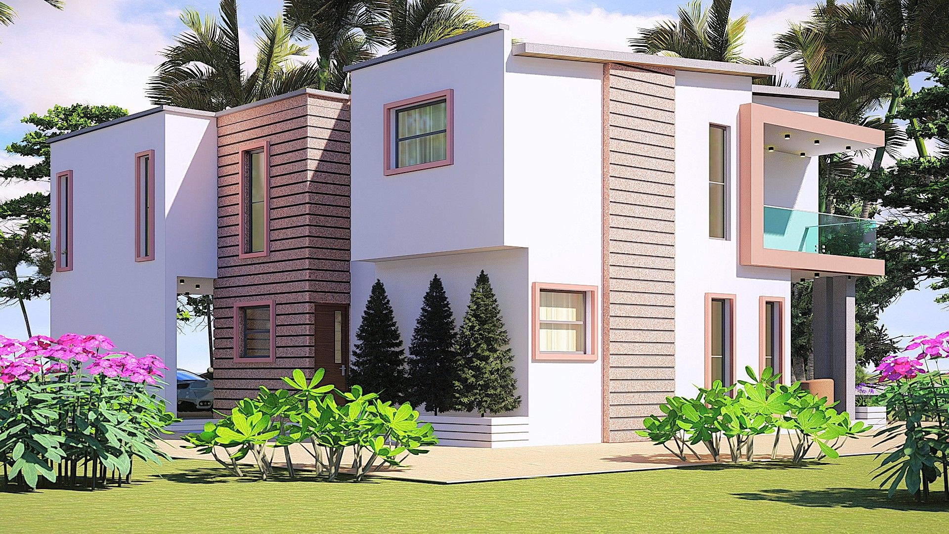 Duplex D5-001_2