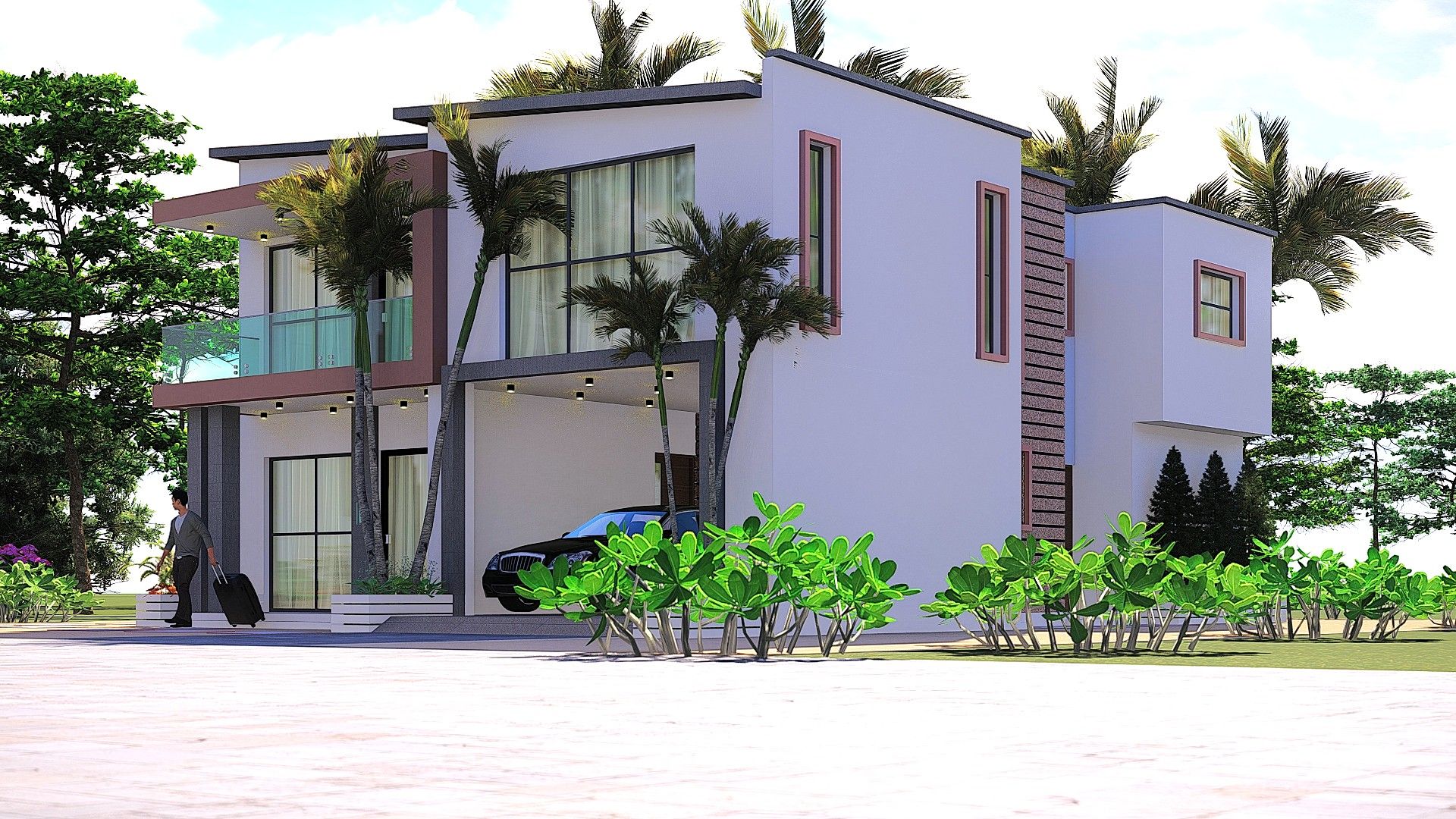 Duplex D5-001_3