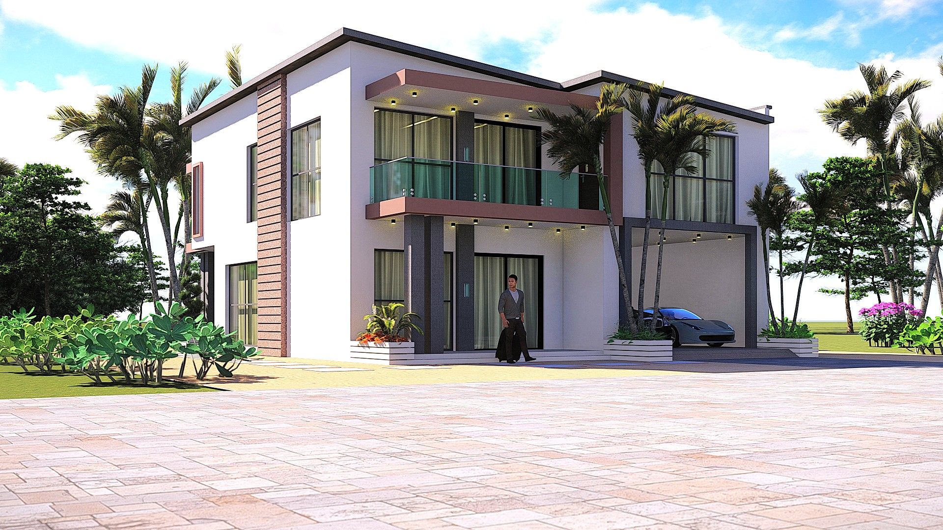 Duplex D5-001_4