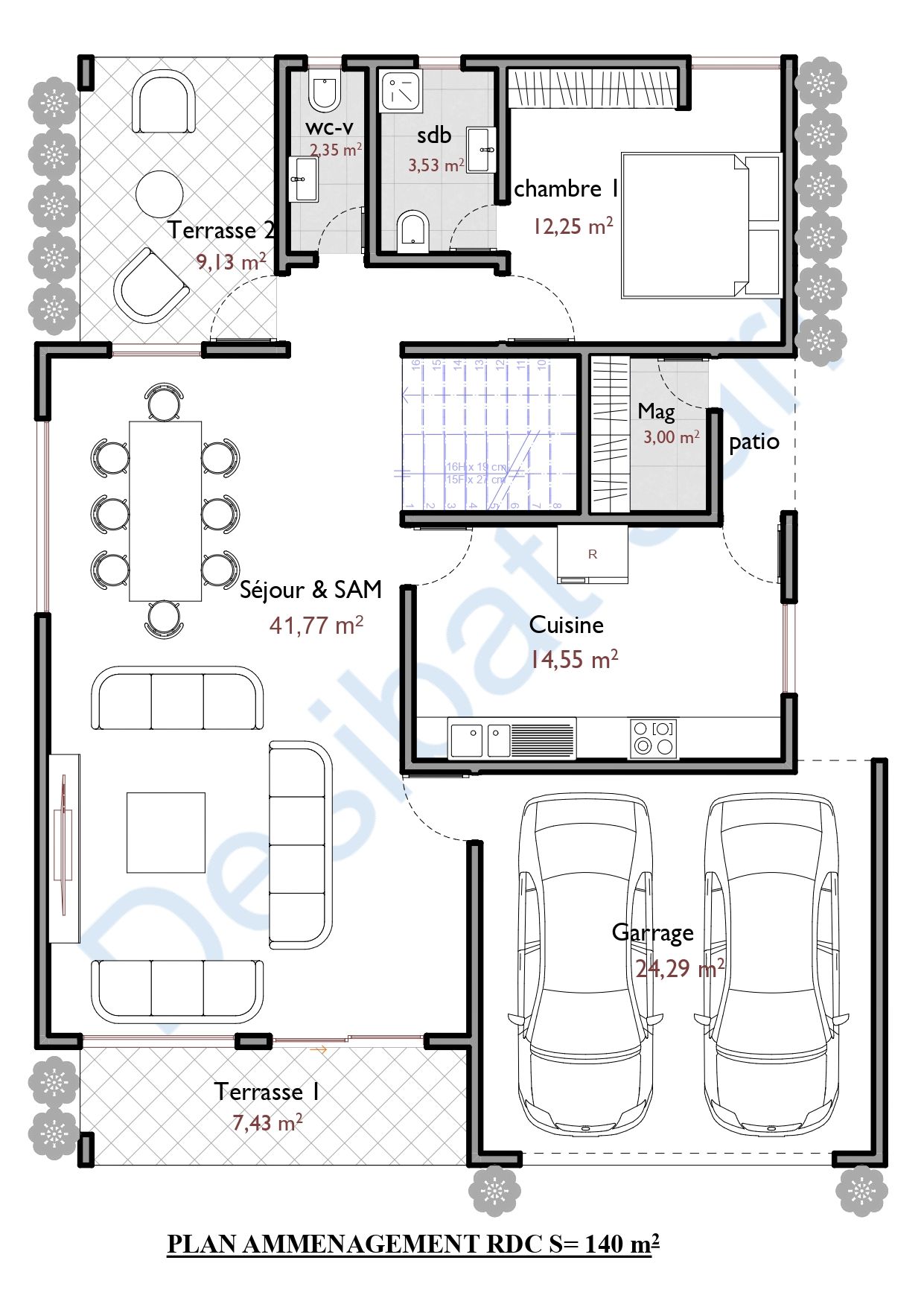 Duplex D5-001_6