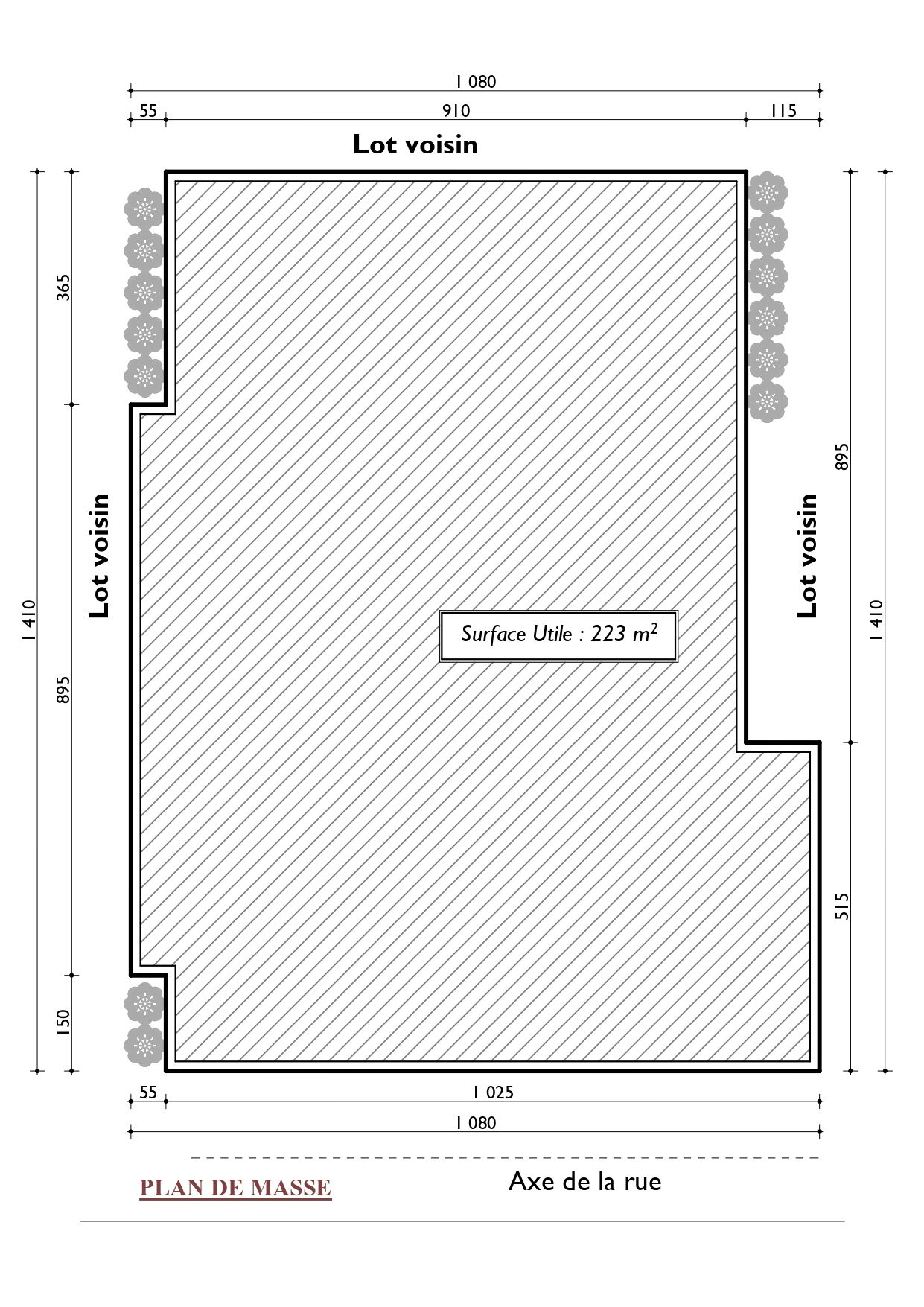 Duplex D5-001_7
