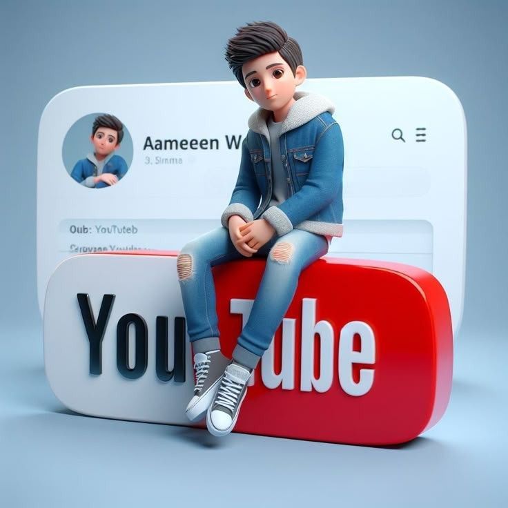 YouTube earn_0