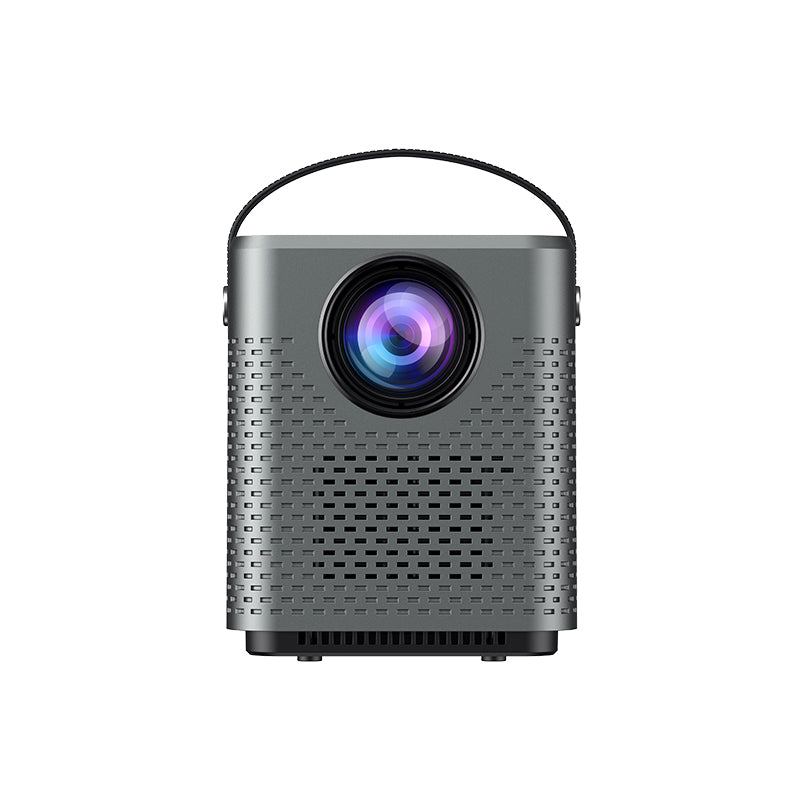HAVIT PJ205 PRO-EU-GR / 200 LUMENS_3