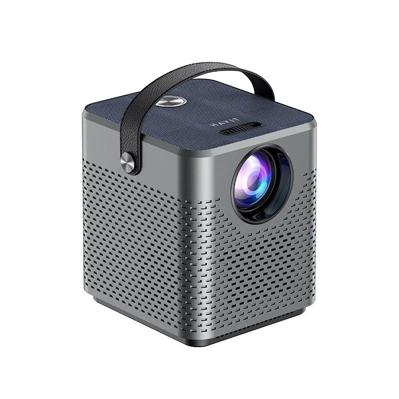 HAVIT PJ205 PRO-EU-GR / 200 LUMENS_2