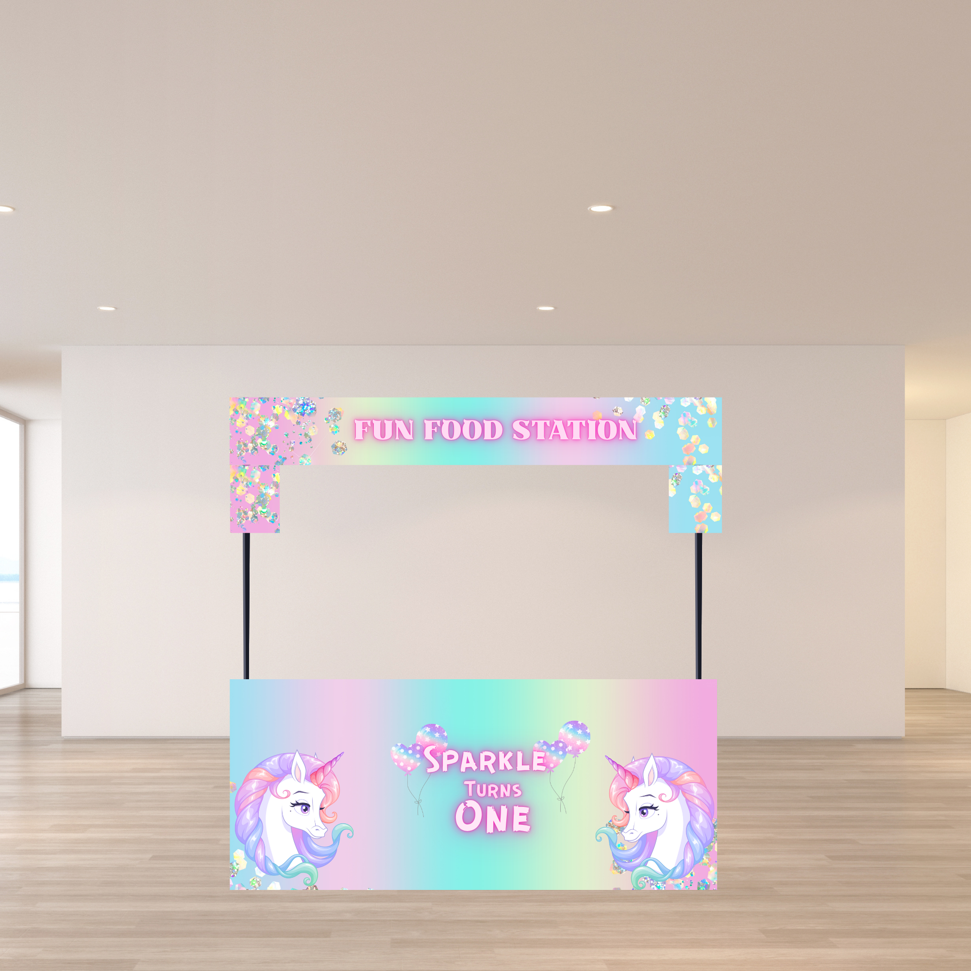 unicorn food station cover_0