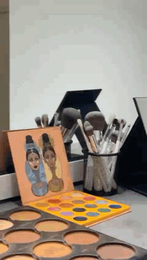 Formule Glow’up - Cours privé_0