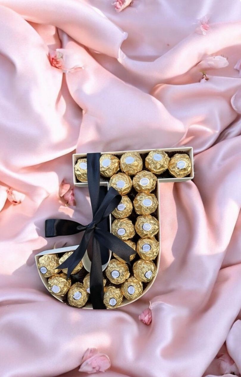 Fillable Letter Gift_0