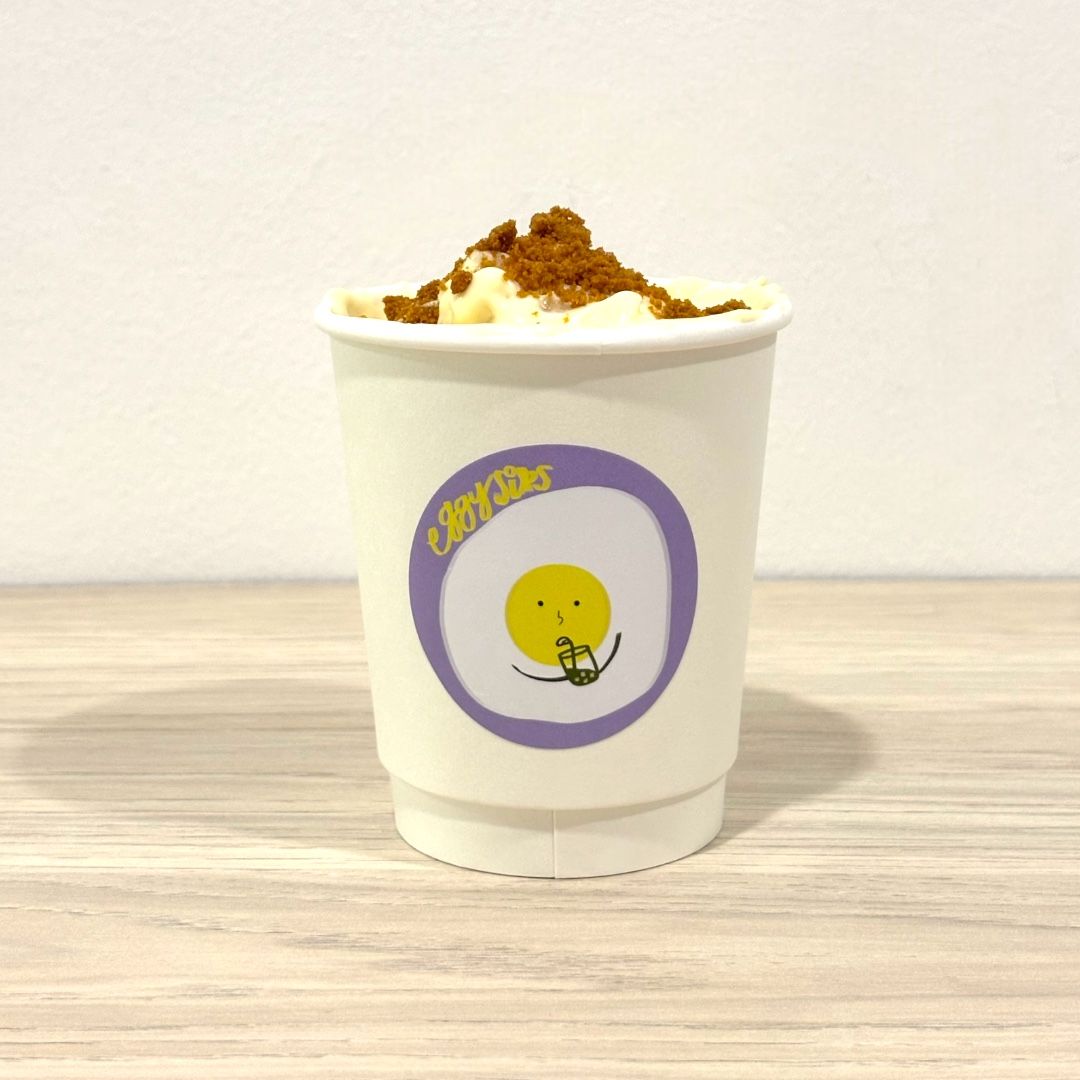 Banana Pudding_0
