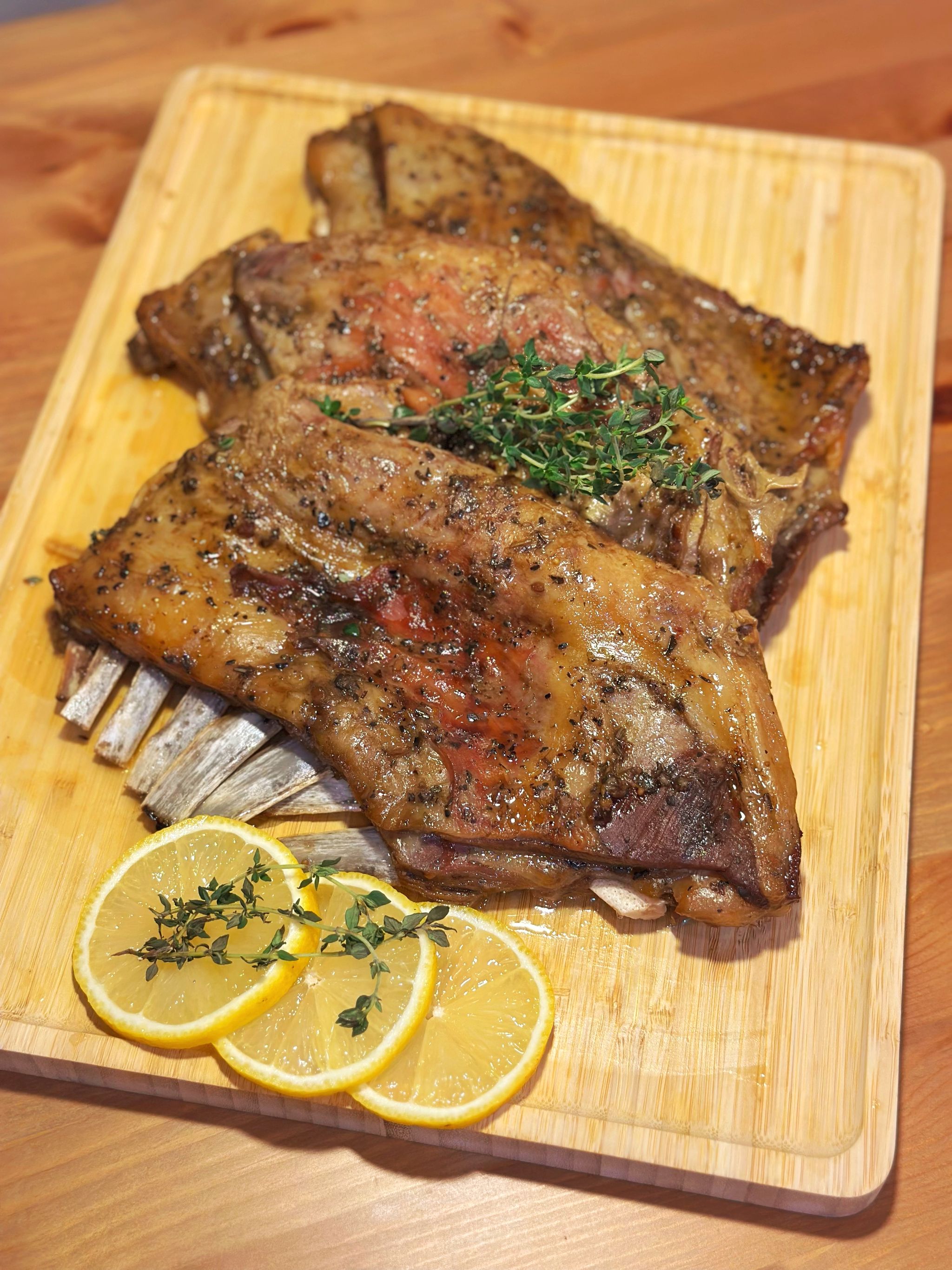 Lamb Ribs Whole Slab_1