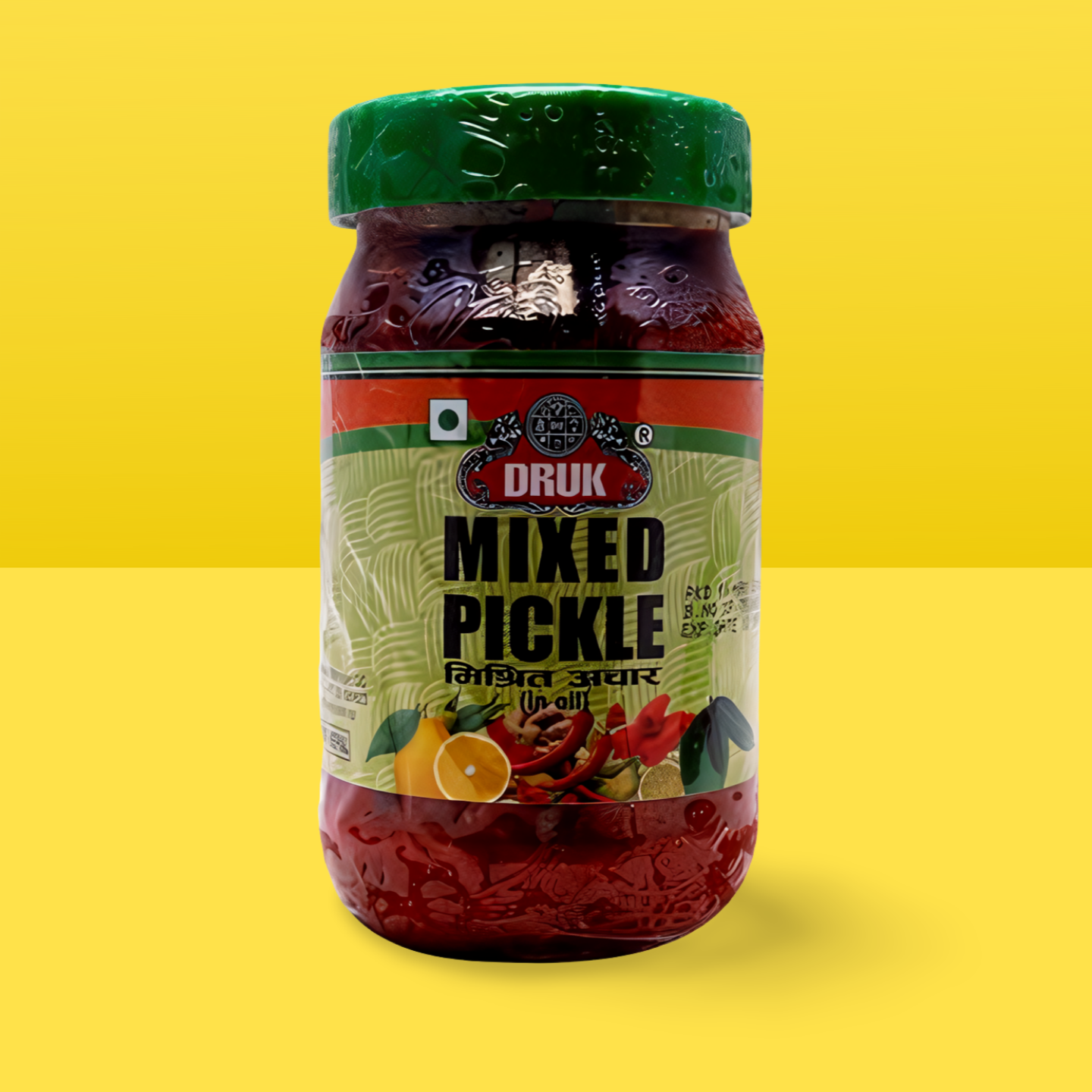 Druk Mixed Pickle_0