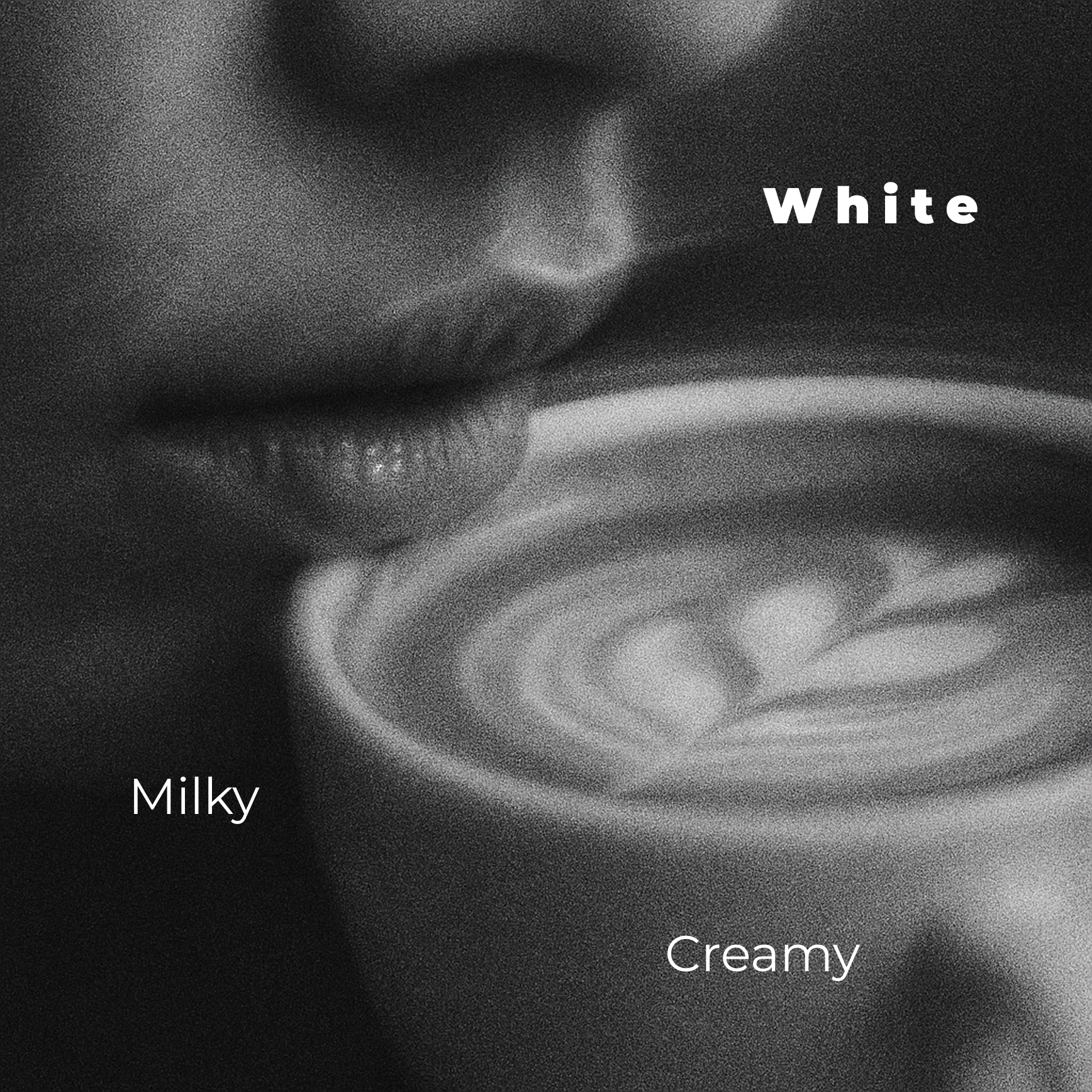 White_0