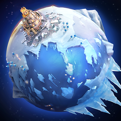 [LOGIN] Whiteout Survival_0