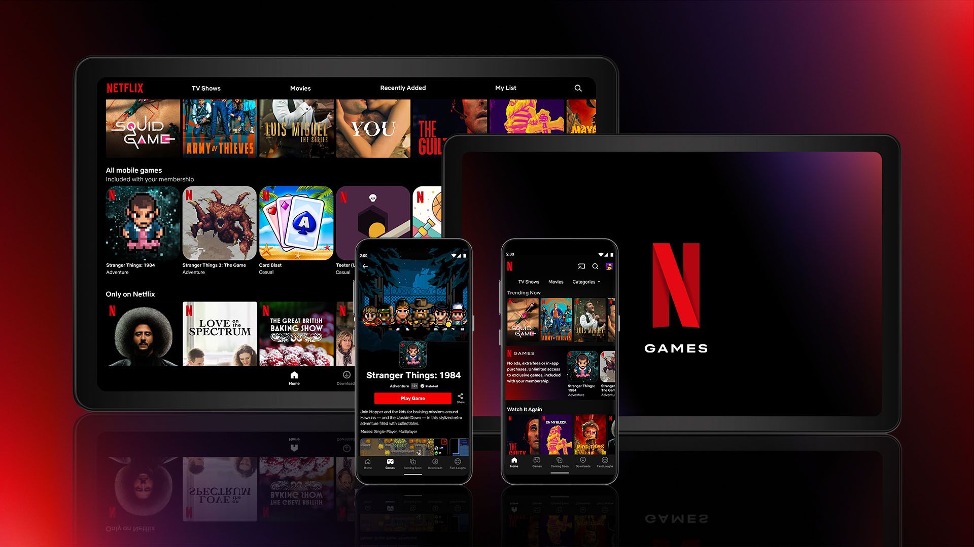  NETFLIX.COM ★UHD - 4K ACCOUNT★ [Lifetime Warranty] _2