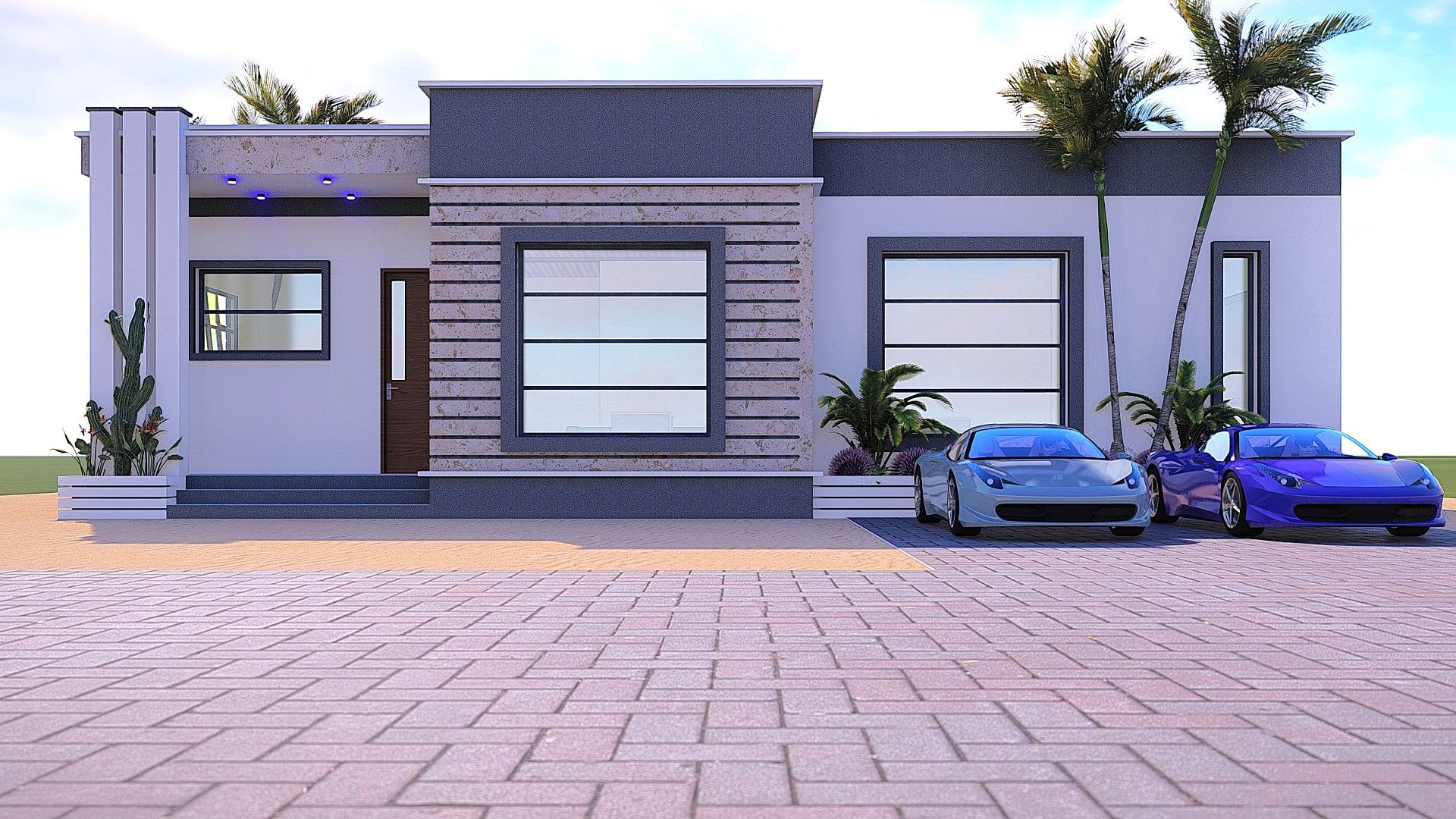 Villa V4-002_0
