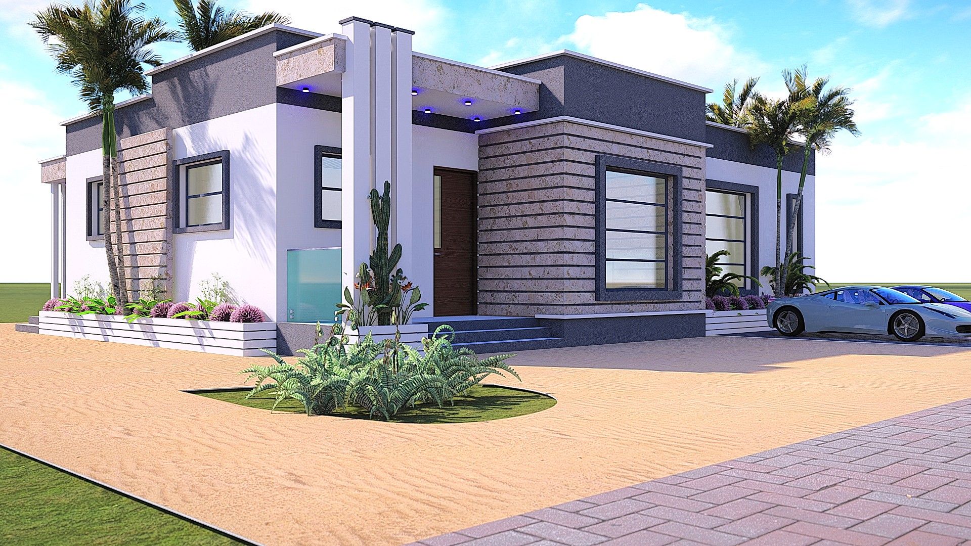 Villa V4-002_1