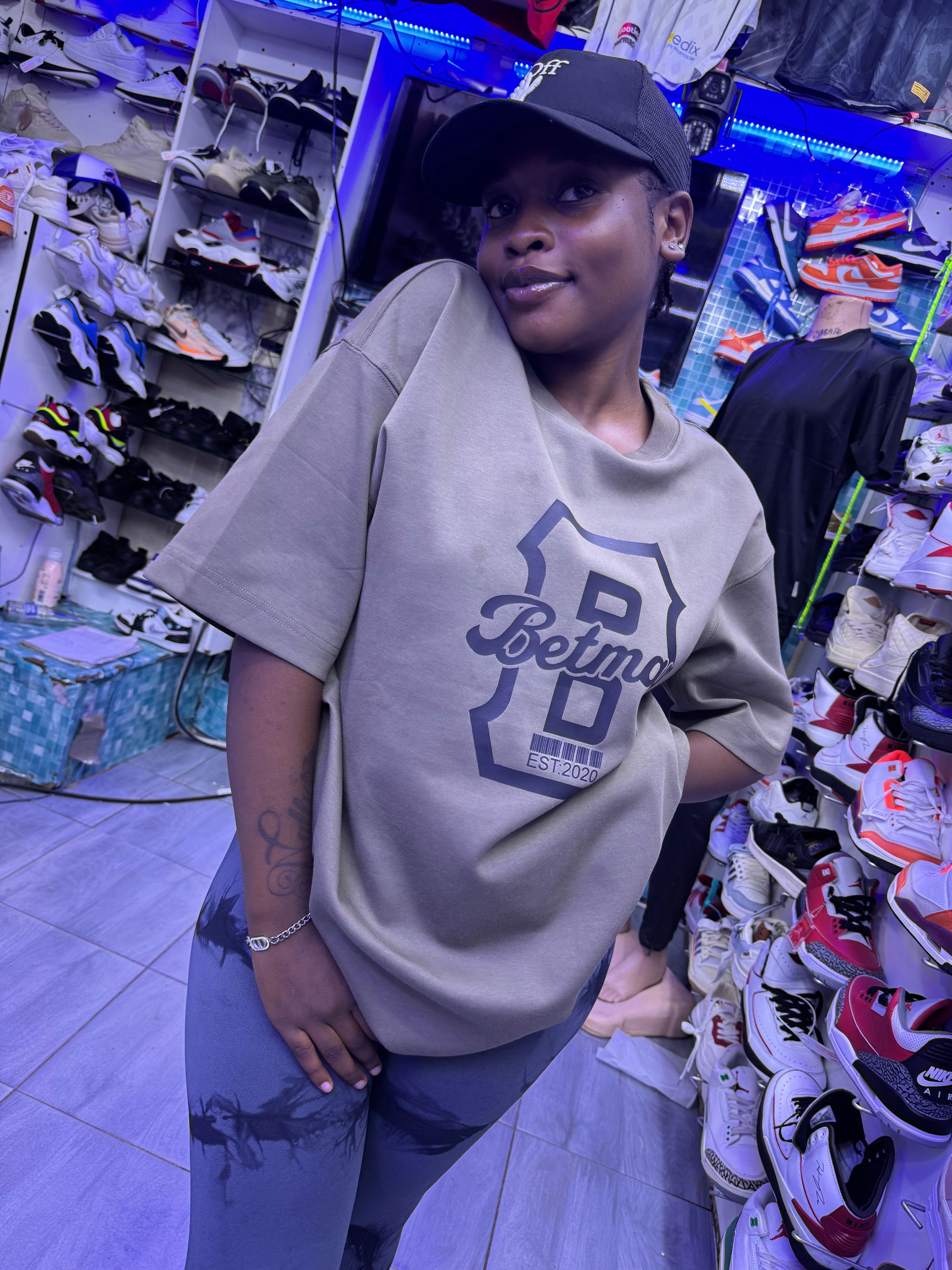 Betman _0