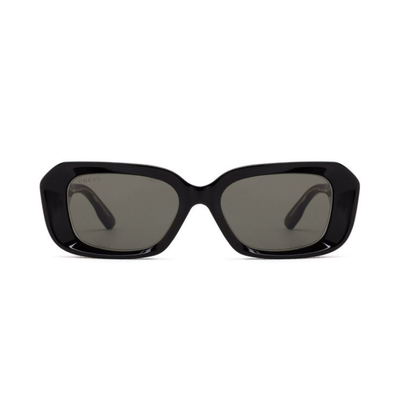 Gucci 7813_0