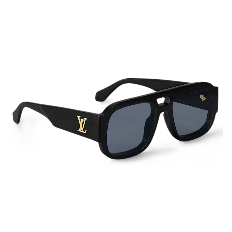Louis Vuitton 3681_1