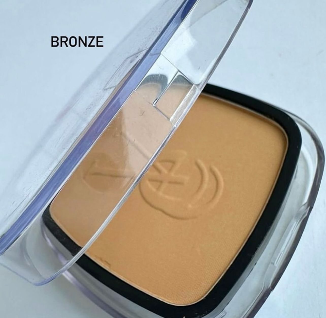 Poudre compacte vee beauty_1