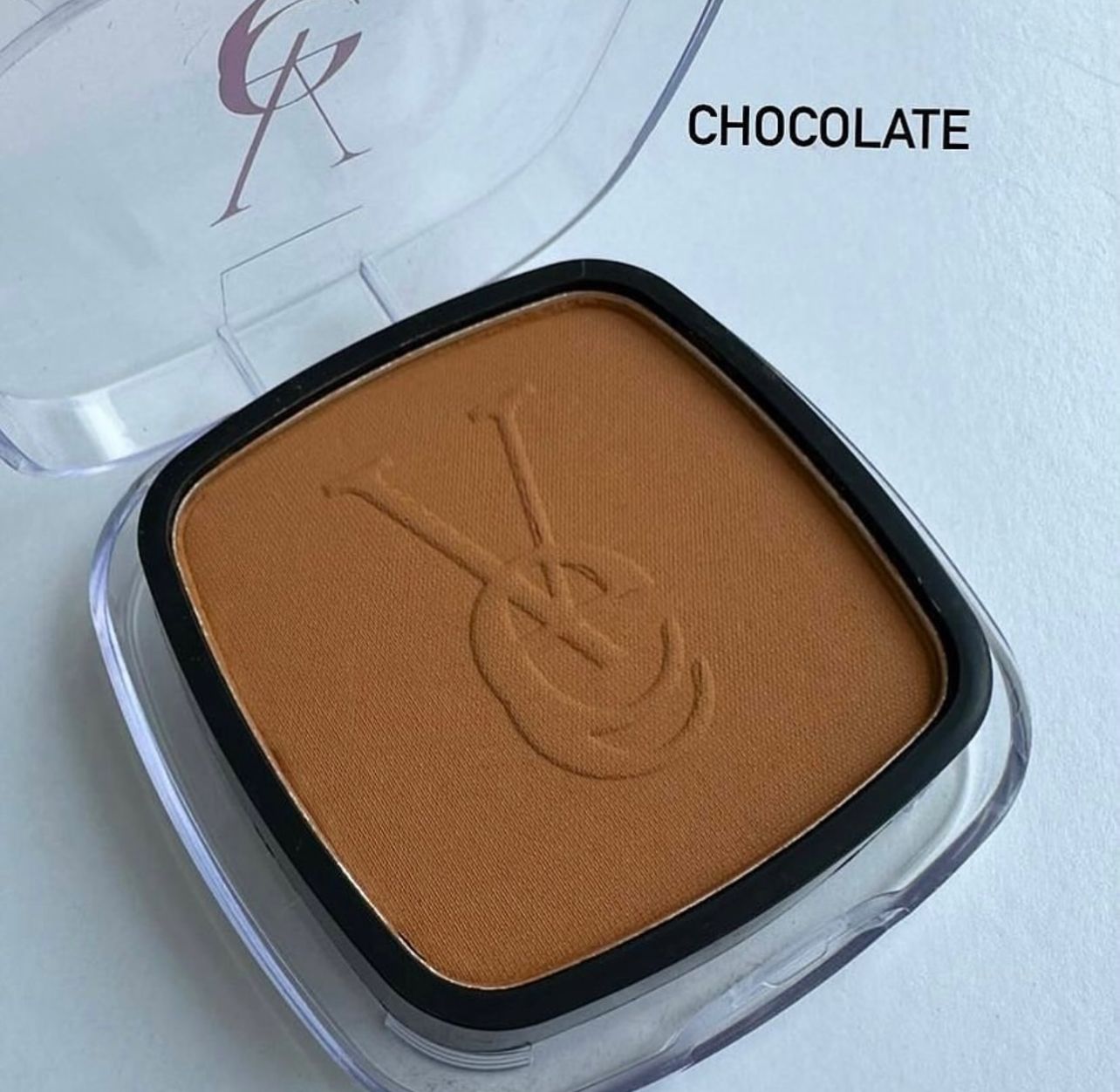 Poudre compacte vee beauty_4