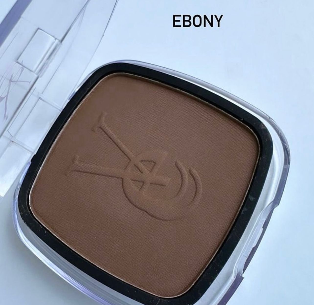 Poudre compacte vee beauty_3