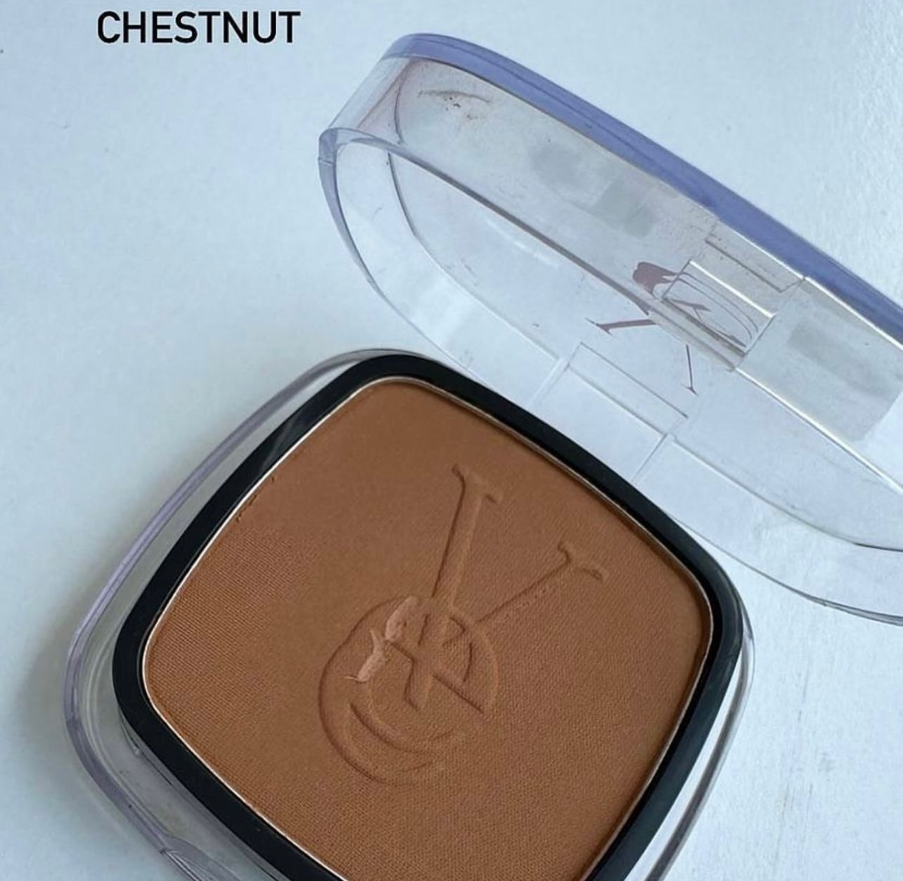 Poudre compacte vee beauty_2